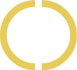 chiosco-logotipo