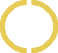 chiosco-logotipo chiosco-logotipo